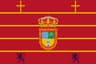 Escudo del Ayuntamiento de Cármenes